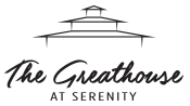 The Greathouse at Serenity