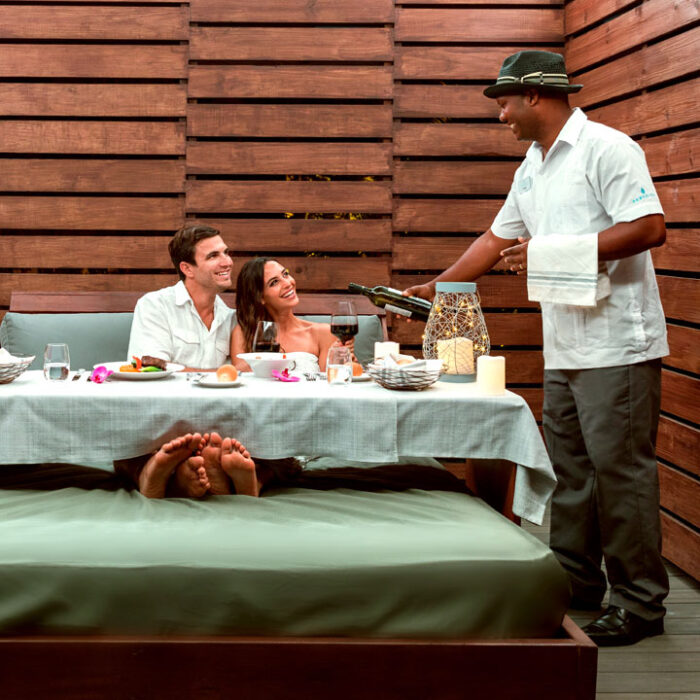 Serenity_Cabana_CoupleA_Butler_Food_Serving_RGB_opt
