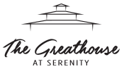 The Greathouse at Serenity