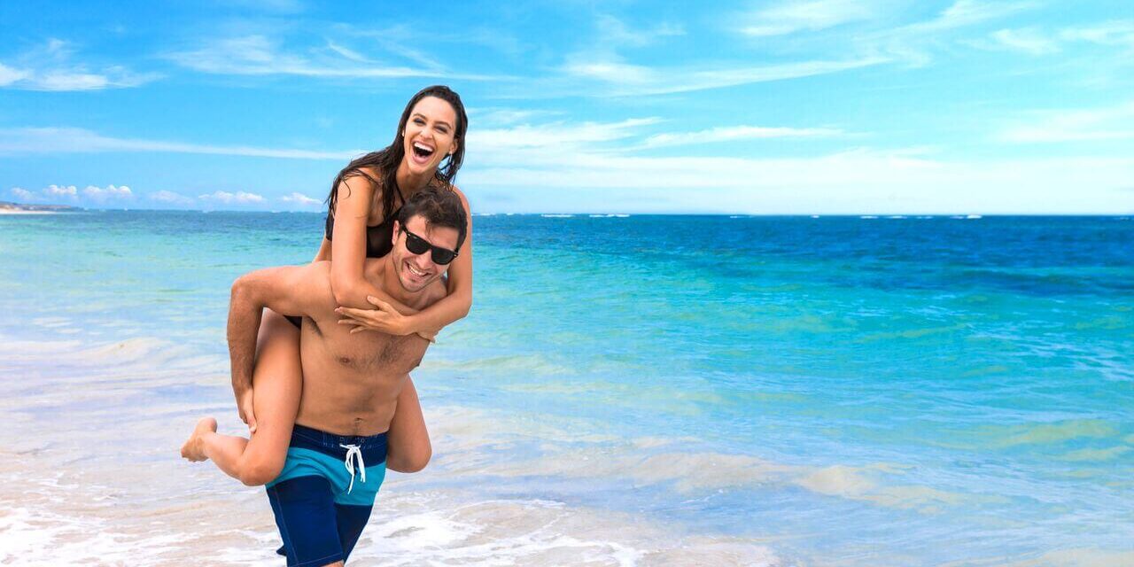 Luxury & Adventure: Who Says You Can’t Have Both?