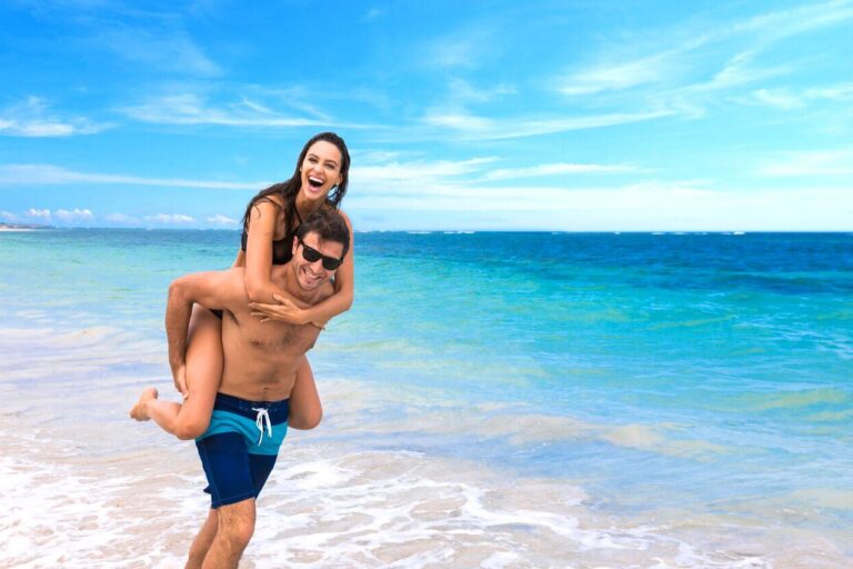 Luxury & Adventure: Who Says You Can’t Have Both?