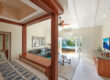 Escape to the Ultimate Romantic Getaway at Serenity