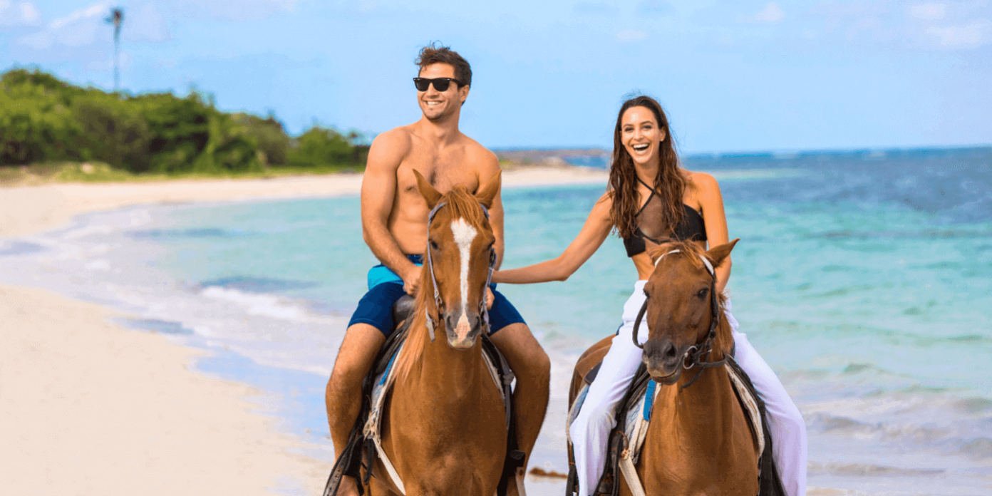 Capture22222222 (1) (1) (1) (1) Signature Excursions by Serenity with Your Other Half