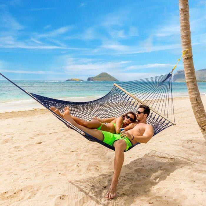 Serenity at Coconut Bay: Your Beach Oasis Serenity at Coconut Bay: Your Beach Oasis