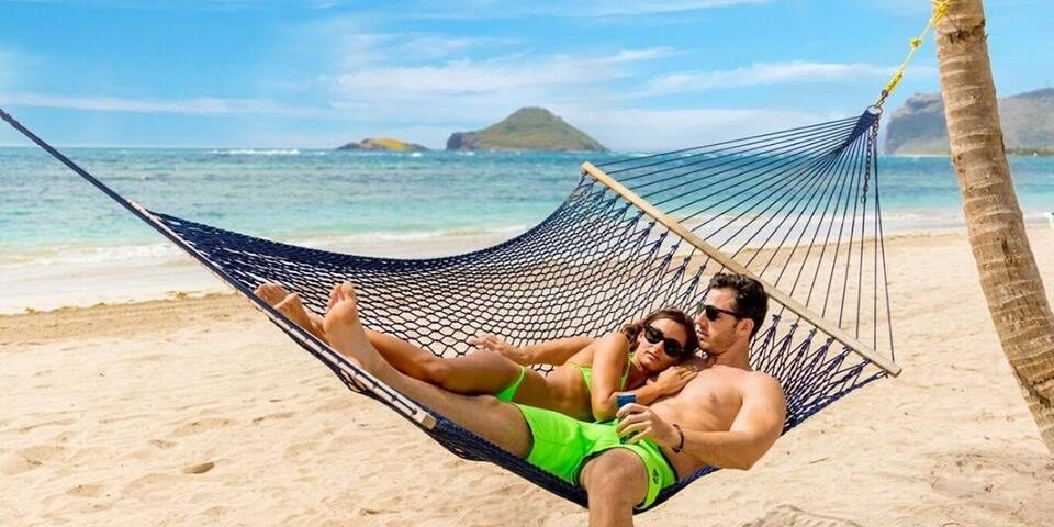 Serenity at Coconut Bay: Your Beach Oasis Serenity at Coconut Bay: Your Beach Oasis