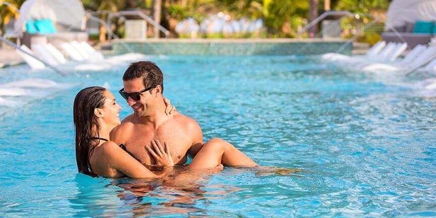 Why Serenity at Coconut Bay Should Be Your Honeymoon Destination honeymoon destination