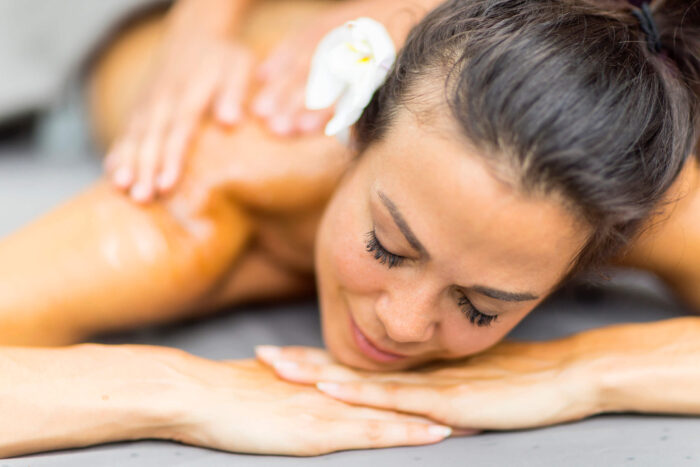 Serenity_Room_Woman_Front_Massage_In-Room_RGB