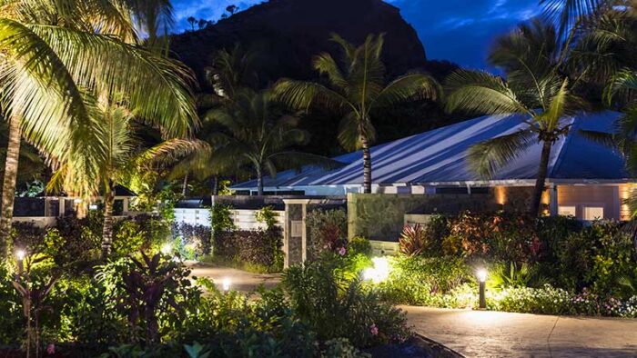 Happy First Birthday to Your Favorite Luxury All-Inclusive Resort