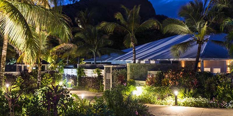 Happy First Birthday to Your Favorite Luxury All-Inclusive Resort