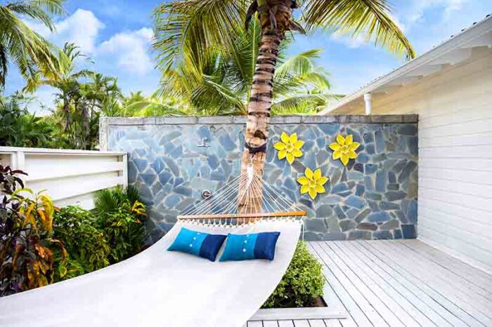 De-Frost From the Cold With a Luxury Getaway to our All-Inclusive Caribbean Resort