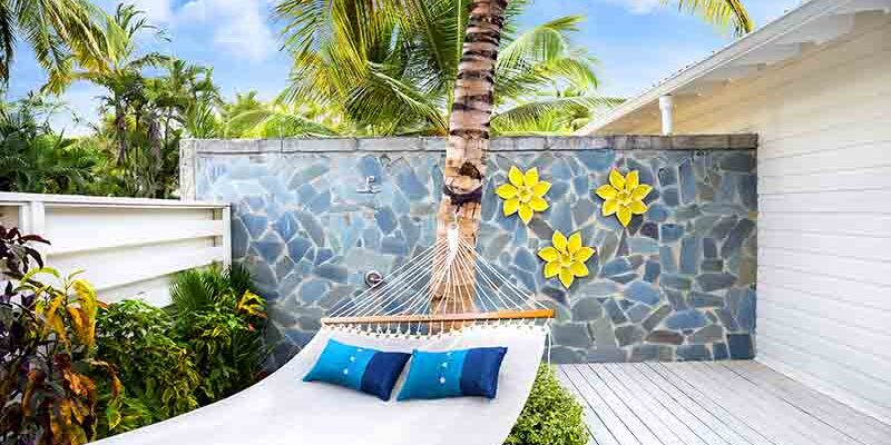 De-Frost From the Cold With a Luxury Getaway to our All-Inclusive Caribbean Resort