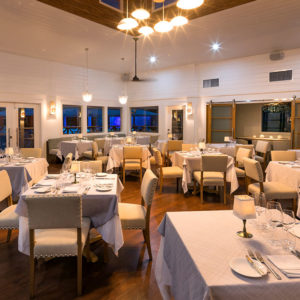 All-Inclusive Butler Service St. Lucia | Serenity at Coconut Bay, St. Lucia