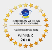 caribbean-bridal-2018