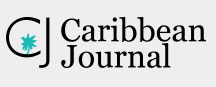 caribbean-journal-2019
