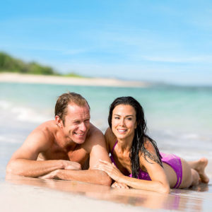 sand-and-water-couples-beach
