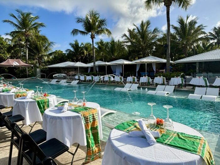 IMG 3948_resized (2)