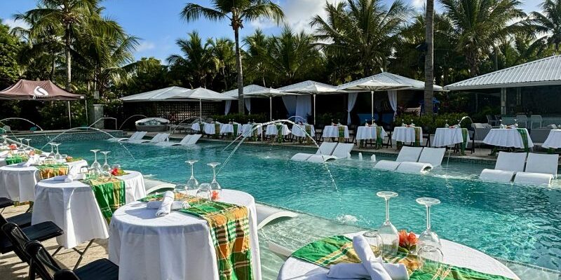 IMG 3948_resized (2)