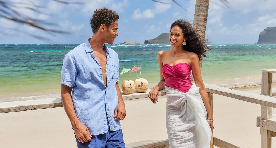 18807_Serenity_Offers_Images_Fall