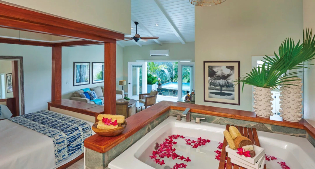 18807_Serenity_Offers_Images_Summer