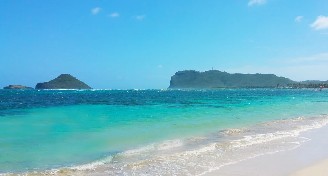 18807_Serenity_Offers_Images_Winter