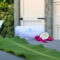In-Suite Spa Experience