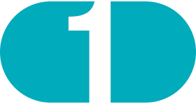 ta-001