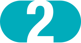 ta-002