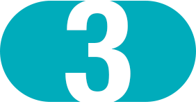 ta-003